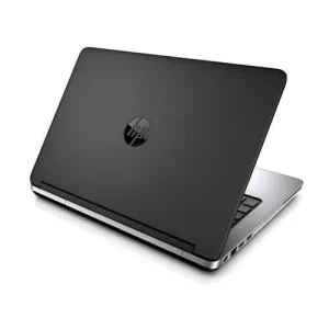 لپ تاپ HP Pro book 640 G3 | i5.7300U | RAM8 | 256SSD | Intel HD