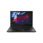 Lenovo L13 لپ تاپ استوک