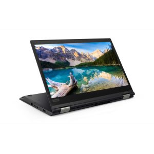 لپ تاپ Lenovo x380 Yoga | i5.8250U | RAM8 | 256SSD | Intel HD
