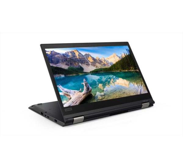 Lenovo x380 Yoga