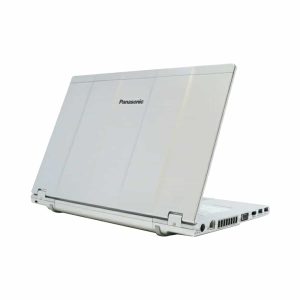 لپ تاپ Panasonic Cfmx5-3 |  i5-10310U | RAM8 | 256SSD | intel HD