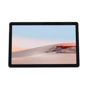 لپ تاپ Surface GO 2 | m3.9100Y | RAM4 | 64GB | intel UHD