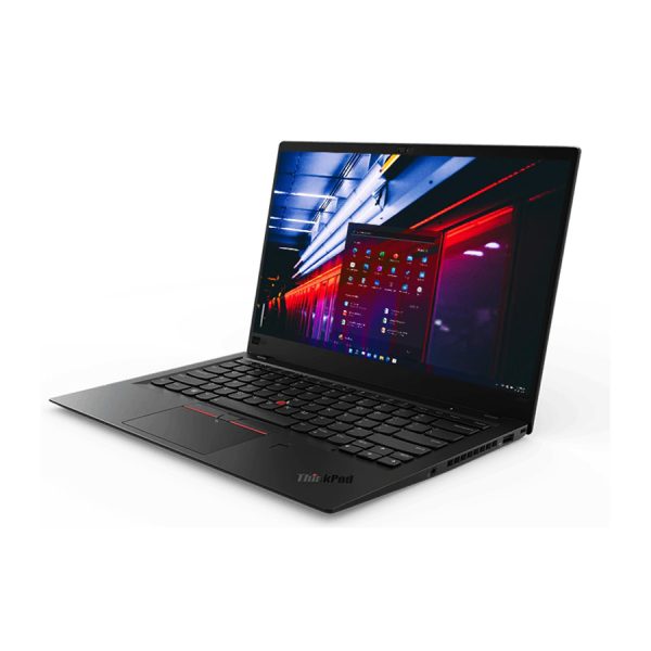 lenovo laptops x1