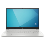 بررسی مشخصات و قیمت خرید لپ تاپ HP laptop 15T