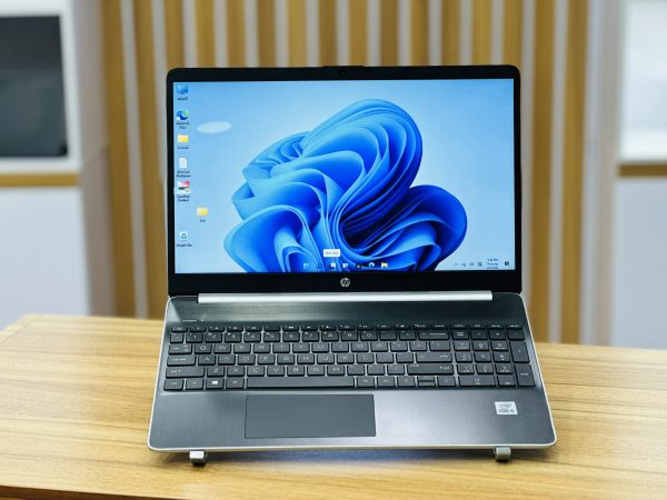 خرید لپ تاپ HP laptop 15T