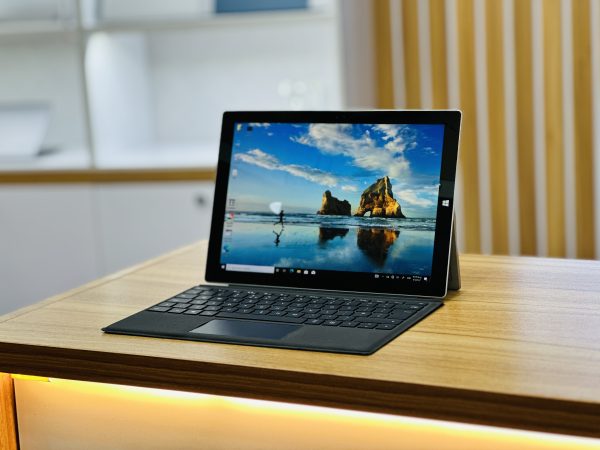 خرید لپ تاپ Surface Pro 3