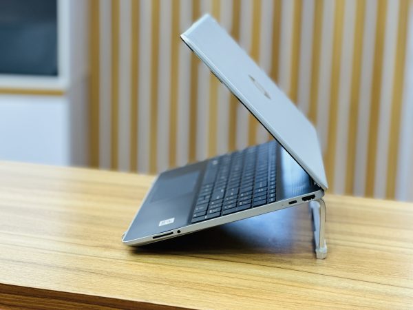 خرید لپ تاپ استوک HP laptop 15T از بانه