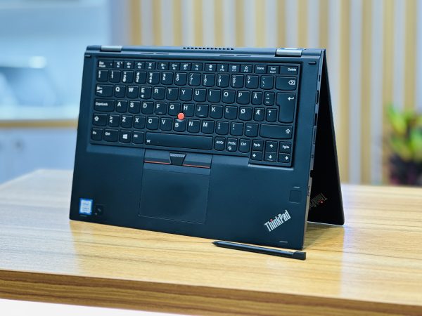 خرید لپ تاپ استوک Lenovo x380 Yoga