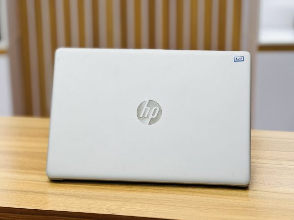 قیمت خرید لپ تا استوک HP laptop 15T