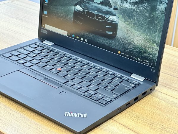 قیمت خرید لپ تاپ استوک Lenovo L13
