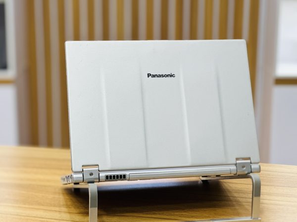 قیمت خرید لپ تاپ استوک Panasonic Cfmx5-3