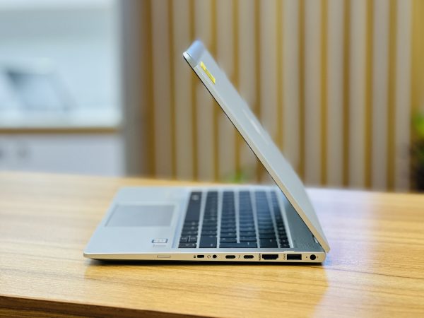 قیمت لپ تاپ HP Elite Book X360