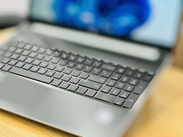 قیمت لپ تاپ HP laptop 15T