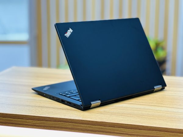 قیمت لپ تاپ Lenovo x380 Yoga استوک