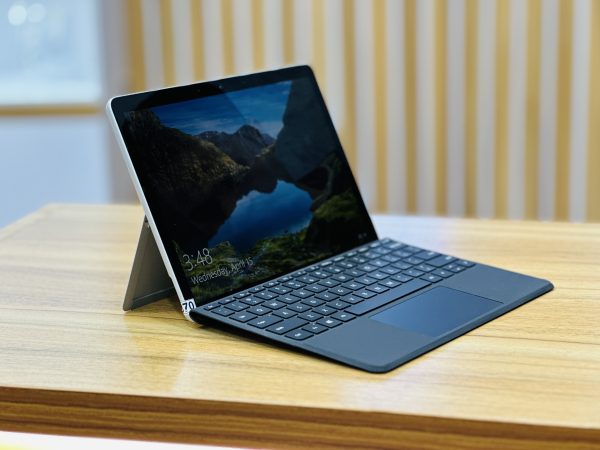 قیمت لپ تاپ Surface GO 2