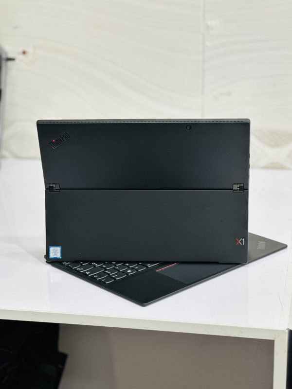 قیمت لپ تاپ lenovo x1