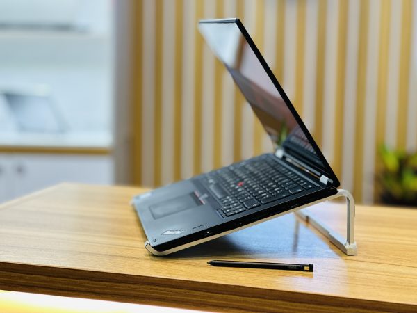 قیمت لپ تاپ استوک Lenovo x380 Yoga