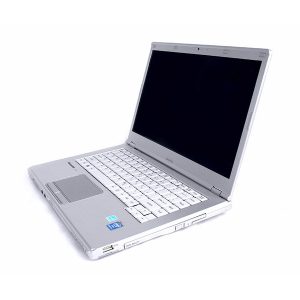 لپ تاپ Panasonic Cfmx5-3