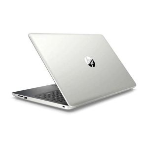 لپ تاپ HP laptop 15T | i5.1035G1 | RAM8 | 256SSD | Intel HD