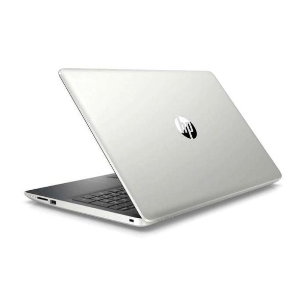 لپتاپ HP laptop 15T