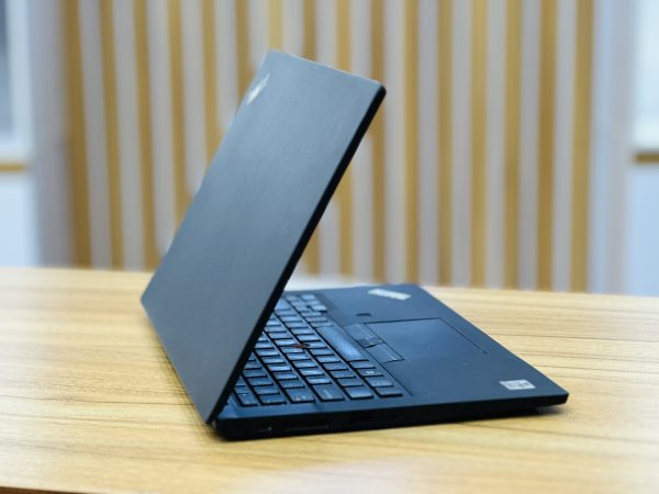 لپتاپ Lenovo L13