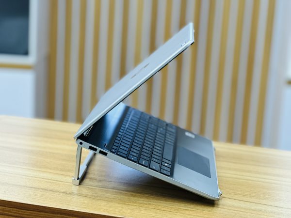 مشخصات لپ تاپ HP laptop 15T