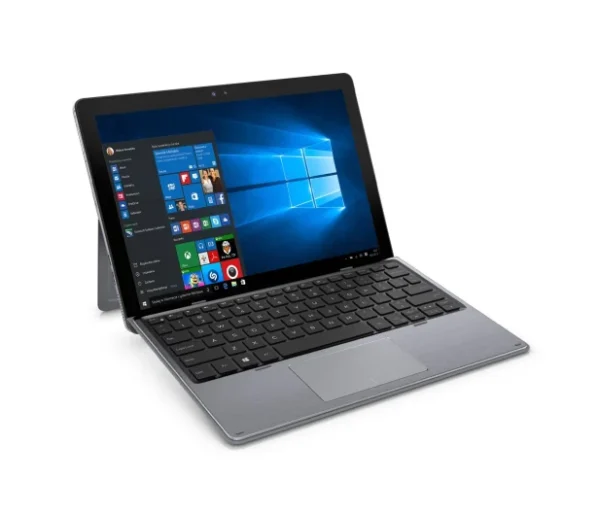 DELL latitude 7200