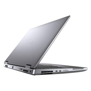 لپ تاپ Dell precision 7540 | Xeon -E2276M | RAM32 | 512SSD | 4GB Nvidia T2000