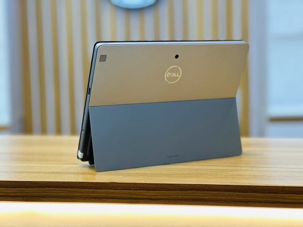 خرید لپ تاپ DELL latitude 7200