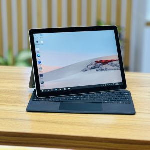 لپ تاپ Surface GO 2 | Pentium 4425Y | RAM8 | 128SSD | intel UHD 615