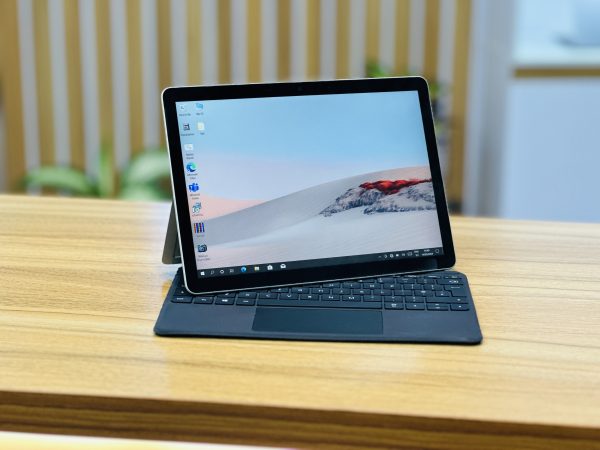 خرید لپ تاپ Surface Go 2