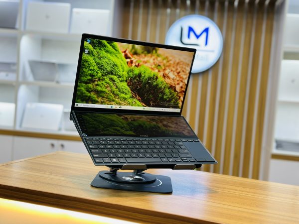 خرید لپ تاپ استوک Asus ZenBook UX482EAR