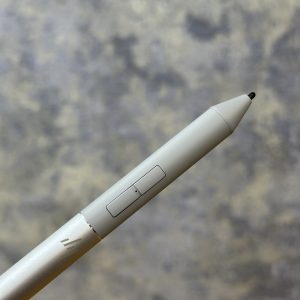 قلم اچ پی | HP Pen