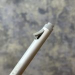 قلم اچ پی شارژی تایپ سی