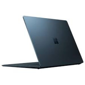 لپ تاپ Surface laptop 3 | i7.1065G7 | RAM16 | 512SSD | intel iris plus