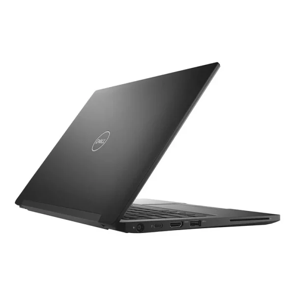 لپ تاپ Dell latitude 7390