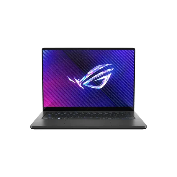 Asus ROG Zephyrus G14 لپ تاپ