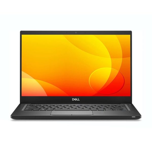 لپتاپ Dell latitude 7390