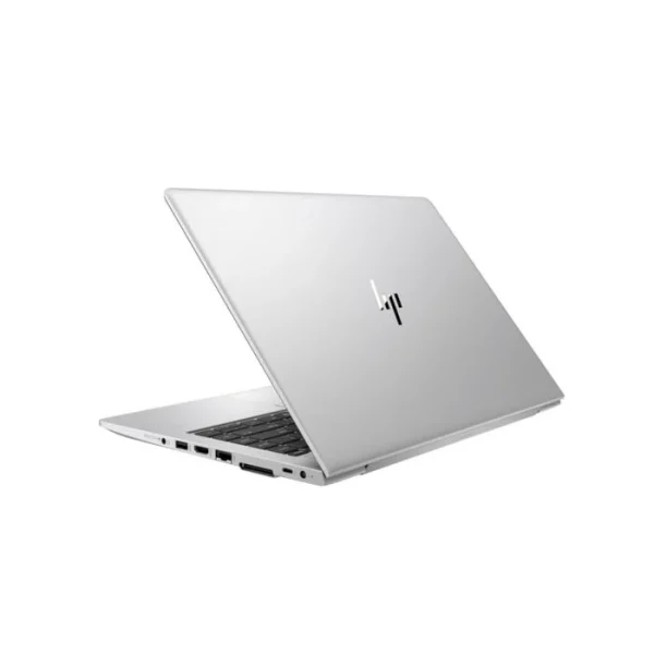 HP Elite book 840 G6