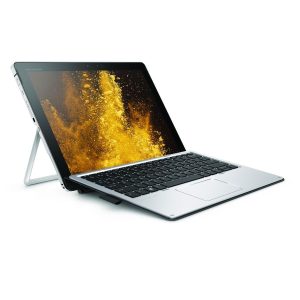 لپ تاپ HP Elite x2 G4 | i5.8350U | RAM16 | 256SSD | intel HD