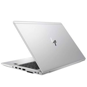 لپ تاپ HP Elite Book 850 G8 | i7-1185G7 | RAM16 | 512SSD | 512MB AMD