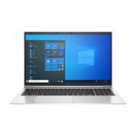 لپ تاپ HP Elitebook 850 G8