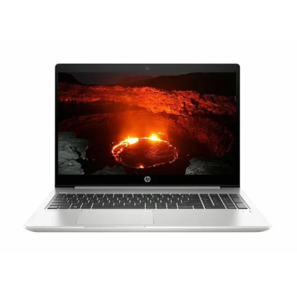 HP Pro Book 450 G7