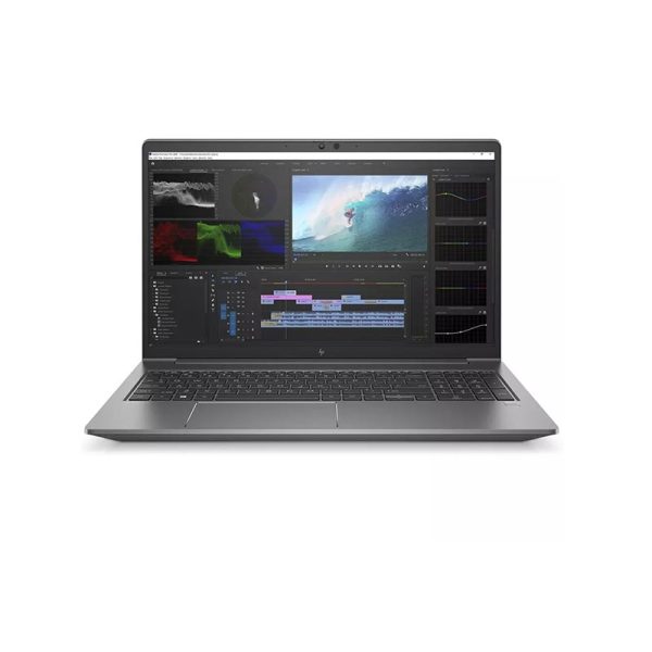 HP ZBOOK power G7