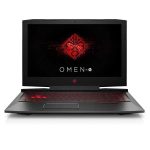 HP omen 15