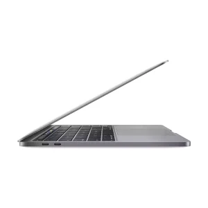 مک بوک MacBook Pro 2020 | i7.(2020) | RAM32 | 500SSD | intel iris