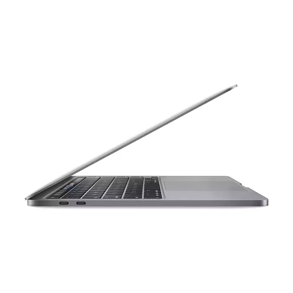 MacBook Pro 2020 لپتاپ