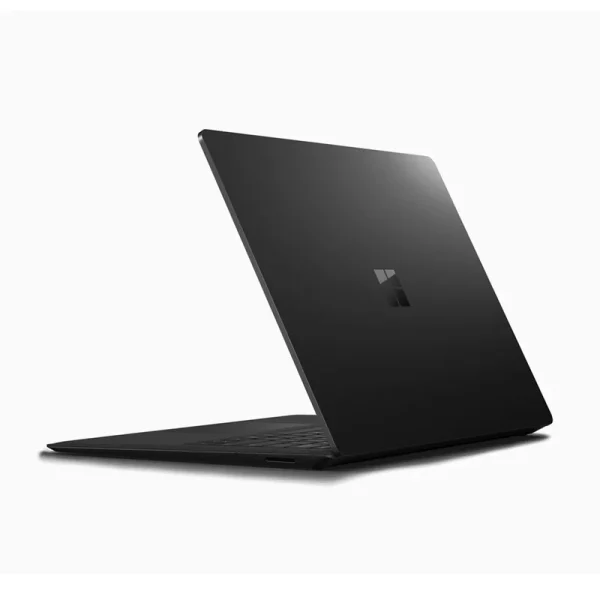 Surface laptop 2