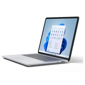 لپ تاپ Surface laptop Studio | i7.11370H | RAM16 | 512SSD | 4GB Nvidia RTX 3050Ti