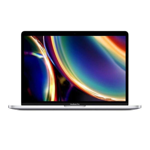 MacBook Pro 2020